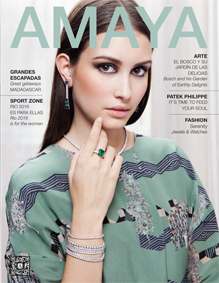 Amaya 11