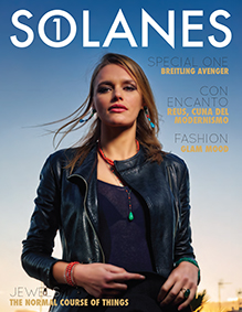 Solanes 1