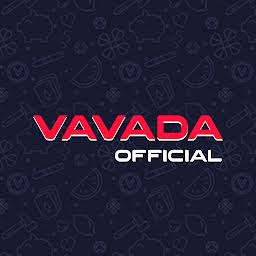 Что выделяет Vavada Gambling Enterprise в 2026 году
