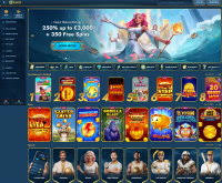 Recenze Casea Gambling Enterprise Recenze Casea Gambling Enterprise
