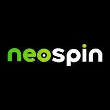 Regarding Neospin Casino