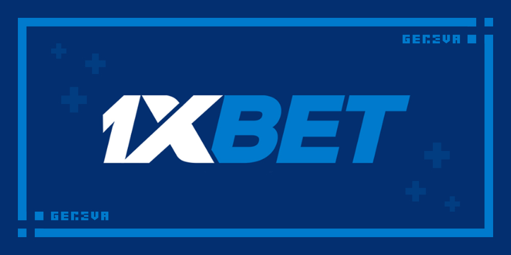 探索1xBet新加坡:最佳在线体育投注体验 -133557355 探索1xBet新加坡:最佳在线体育投注体验 -133557355