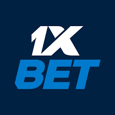 探索1xBet新加坡:最佳在线体育投注体验 -133557355 探索1xBet新加坡:最佳在线体育投注体验 -133557355