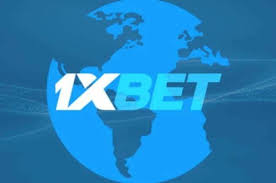 探索1xBet新加坡:最佳在线体育投注体验 -133557355 探索1xBet新加坡:最佳在线体育投注体验 -133557355