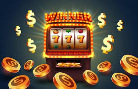 Alt om Online Casino Spil, Strategier og Sikkerhed
