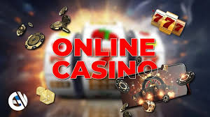 Aphrodite Casino Online Games Your Gateway to Exciting Online Entertainment