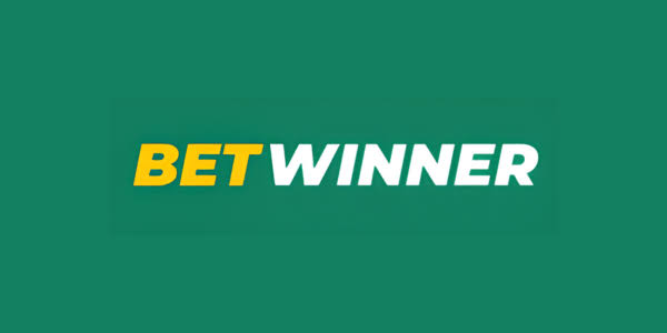 BetWinner APK Download Access Your Favorite Betting Platform Easily BetWinner APK Download Access Your Favorite Betting Platform Easily