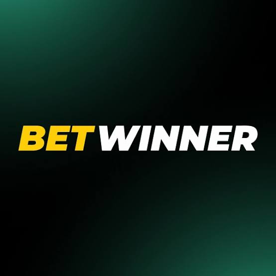 BetWinner APK Download Access Your Favorite Betting Platform Easily BetWinner APK Download Access Your Favorite Betting Platform Easily