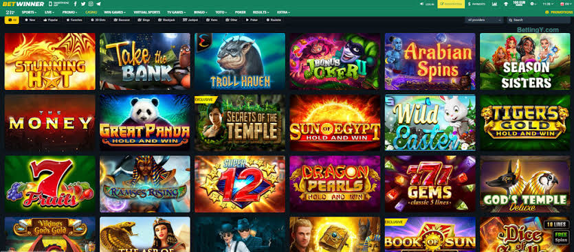 BetWinner APK Download Access Your Favorite Betting Platform Easily BetWinner APK Download Access Your Favorite Betting Platform Easily