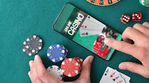 BillionCasino - Descoperă Lumea Jocurilor de Noroc Online -1079718854