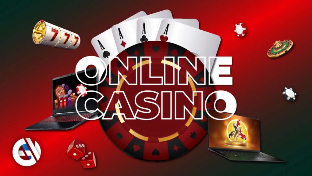 Casino Starzspins Your Ultimate Gambling Destination Casino Starzspins Your Ultimate Gambling Destination