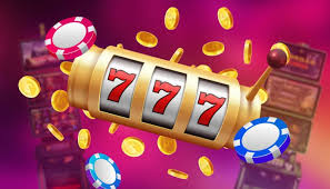 Casino Starzspins Your Ultimate Gambling Destination Casino Starzspins Your Ultimate Gambling Destination