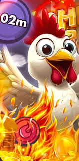 Chicken Road 2 Casino Una Aventura de Juego Inigualable Chicken Road 2 Casino Una Aventura de Juego Inigualable
