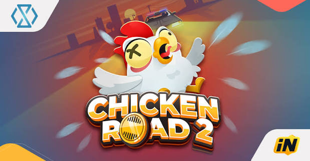 Chicken Road 2 Casino Una Aventura de Juego Inigualable Chicken Road 2 Casino Una Aventura de Juego Inigualable
