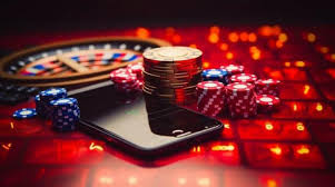 Descubre Coolbet La Plataforma de Apuestas en Línea que Revoluciona la Jugada