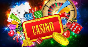 Discover BullSpins Online Casino UK Your Ultimate Gaming Destination Discover BullSpins Online Casino UK Your Ultimate Gaming Destination