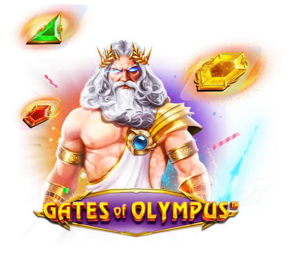 Discover the Thrill of Gates of Olympus 1000 Free Spins Discover the Thrill of Gates of Olympus 1000 Free Spins