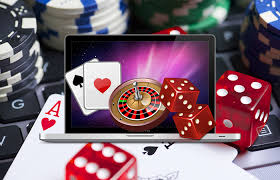 Discover the Thrills of Sharkroll Casino & Sportsbook 158367849