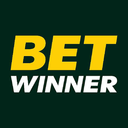 Experience Betting on the Go with BetWinner App for iOS Experience Betting on the Go with BetWinner App for iOS