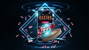 Experience Thrilling Gaming Adventures at Online Casino Betti Experience Thrilling Gaming Adventures at Online Casino Betti