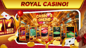 Experience Thrilling Gaming at Casino BetCoCo UK 1851729724 Experience Thrilling Gaming at Casino BetCoCo UK 1851729724