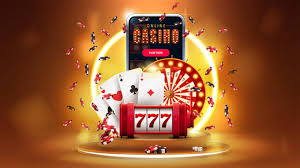 Experience Thrilling Gaming at Casino BetCoCo UK 1851729724 Experience Thrilling Gaming at Casino BetCoCo UK 1851729724