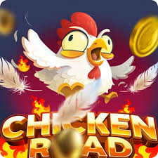 Explora el Camino del Pollo Aventura y Diversión Sin Fin