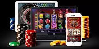 Explore Slots Islands Online Casino UK A Gamer's Paradise