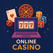 Explore the Thrills of Slots Dreamer Casino & Sportsbook 1096223238