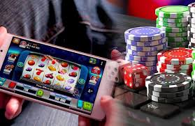 Exploring Casino BoomingSlots UK An Exciting Destination for Online Gamblers