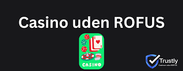 Gratis Spin Uden Indbetaling - Få Maksimal Underholdning