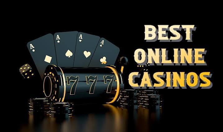 Online Καζίνο με Κατάθεση 1 Ευρώ Ευκαιρίες και Πλεονεκτήματα