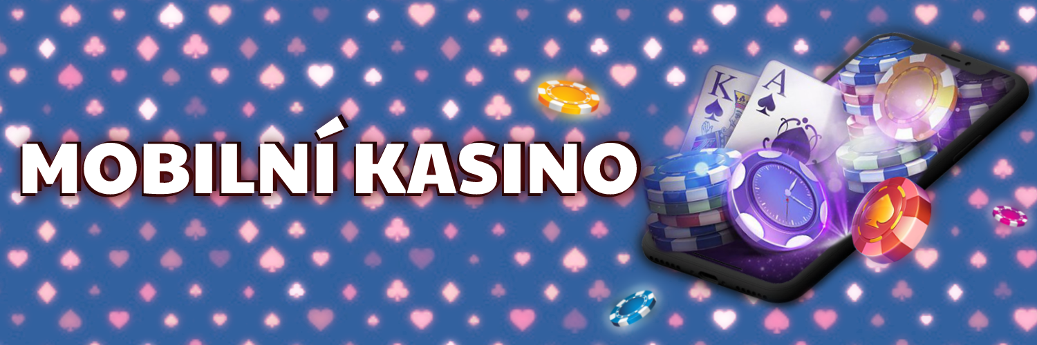 Porovnanie Casino Bonusov na Slovensku Kde Získať Najlepšie Ponuky -1055916166