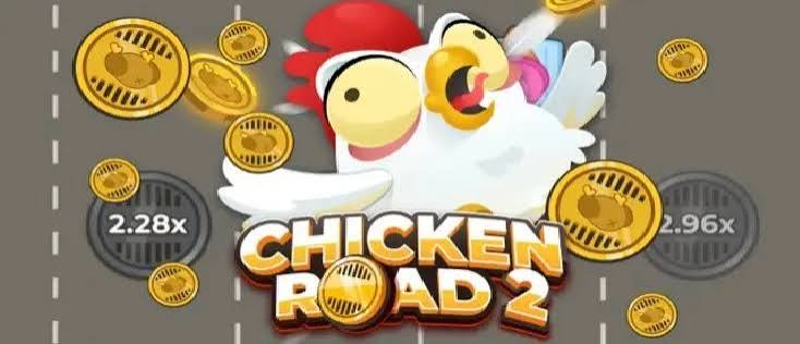 Recensione dettagliata di Chicken Road 2 La Nuova Frontiera dei Giochi di Azardo