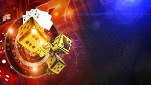 Unlocking Excitement BlazeBet Review and Features Unlocking Excitement BlazeBet Review and Features