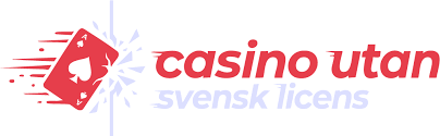Upptäck fördelarna med Casino Utan Svensk Licens 10 -1192865276