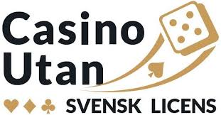 Upptäck fördelarna med Casino Utan Svensk Licens 10 -1192865276