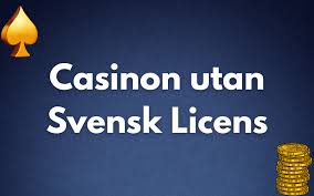 Utforska Låg Insättning Casino Utan Svensk Licens -1182014604