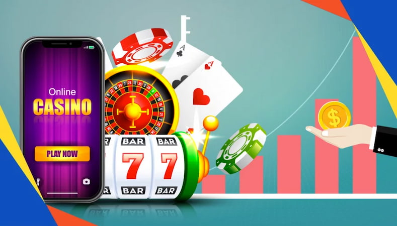 VibroBet Online Casino UK - Play and Win Big! VibroBet Online Casino UK - Play and Win Big!