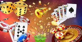 VibroBet Online Casino UK - Play and Win Big! VibroBet Online Casino UK - Play and Win Big!