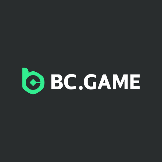 Exploring the Hash.Game Mirror Link A Guide for Gamers Exploring the Hash.Game Mirror Link A Guide for Gamers