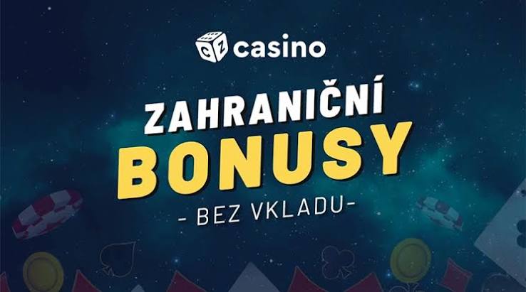 Volné otočky zdarma Jak je získat a využít ve vašich oblíbených automatech Volné otočky zdarma Jak je získat a využít ve vašich oblíbených automatech